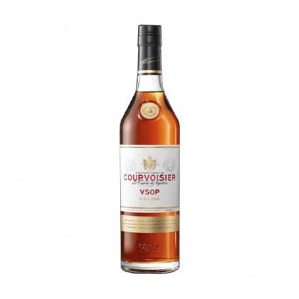 Cognac Courvoisier VSOP - 70 cl | Livraison de boissons Gaston